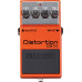 Distortion BOSS DS-1X