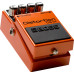 Distortion BOSS DS-1X