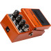 Distortion BOSS DS-1X