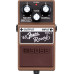Reverb BOSS FRV-1