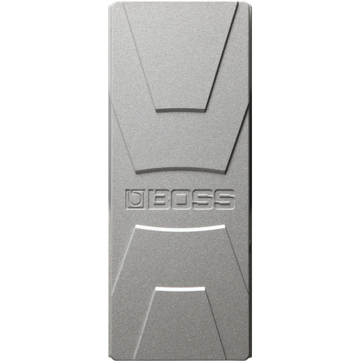 Педаль эффектов  BOSS FV-30H