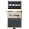 Equalizer BOSS GE-7