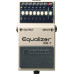 Equalizer BOSS GE-7