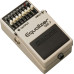 Equalizer BOSS GE-7