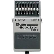 BOSS GEB-7