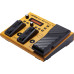 Процессоры для электрогитар BOSS GP-10GK