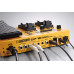 Процессоры для электрогитар BOSS GP-10GK