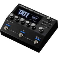 Boss GT-1000CORE