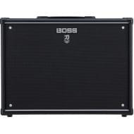 BOSS KATANA CABINET 212