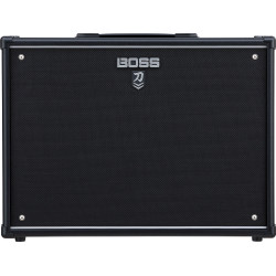 BOSS KATANA CABINET 212
