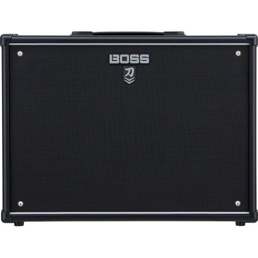 2x12 дюймов BOSS KATANA CABINET 212