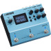 Процессоры для электрогитар BOSS MD-500
