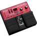 Процессоры для электрогитар BOSS RC-30