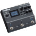 Процессоры для электрогитар BOSS RV-500