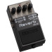 Reverb BOSS RV-6