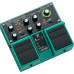 Процессоры для электрогитар BOSS SL-20