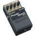 Педаль эффектов  BOSS ST-2