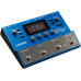 BOSS SY-300 процессоры для электрогитар