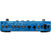 BOSS SY-300 процессоры для электрогитар