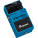 Vibrato BOSS VB-2W