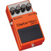 Distortion BOSS DS-1X