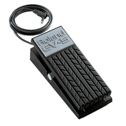 ROLAND EV-5