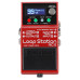 Boss RC-5