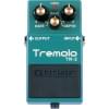 Tremolo Boss TR-2