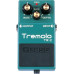 Tremolo Boss TR-2
