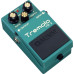 Tremolo Boss TR-2