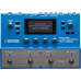 BOSS SY-300 процессоры для электрогитар