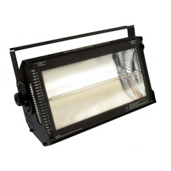 BRITEQ BT-Strobe 3000