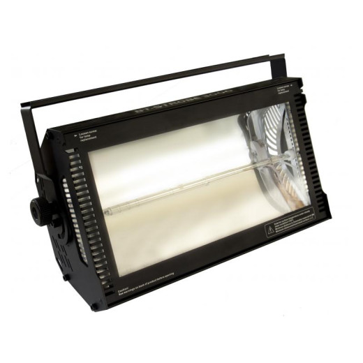 Стробоскоп BRITEQ BT-Strobe 3000