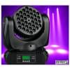 LED вращающиеся головы BRITEQ BT-W36L3