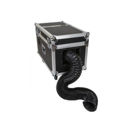 Генератор дыма и тумана Briteq BT-H2FOG