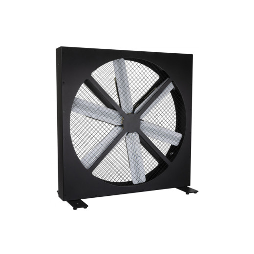 Прожектор Briteq BT-LEDROTOR