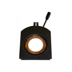 Briteq BT-PROFILE160/IRIS