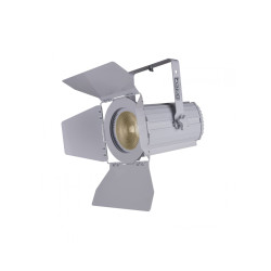 Briteq BT-THEATRE 100EC WHITE