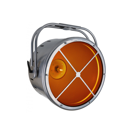 Прожектор Briteq BT-VINTAGE