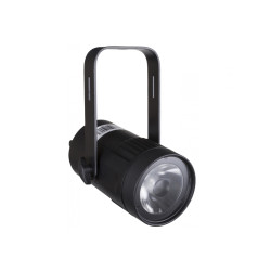 Briteq Beamspot1-DMX FC