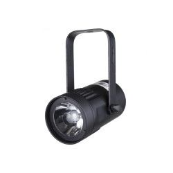 Briteq Beamspot1-DMX NW