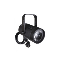 Briteq Beamspot1-TRIAC NW