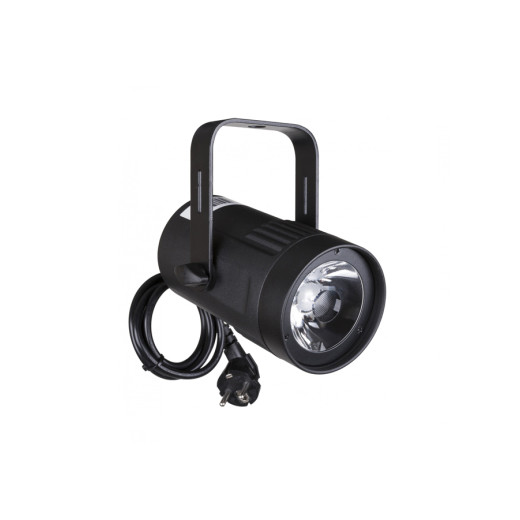 Прожектор Briteq Beamspot1-TRIAC NW