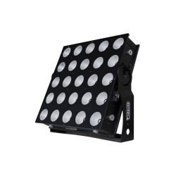 Briteq POWERMATRIX5x5-RGB Mk2 (товар снят с производства)