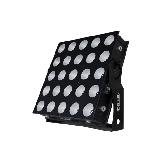 Briteq POWERMATRIX5x5-RGB Mk2 (товар снят с производства)