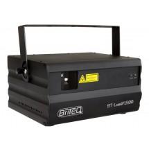 BRITEQ BT-Laser1500 RGB