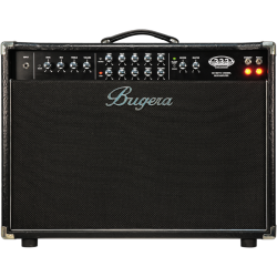 BUGERA 333-212-INFINIUM (товар снят с производства)