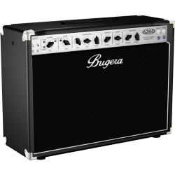 BUGERA 6260-212-INFINIUM (товар снят с производства)