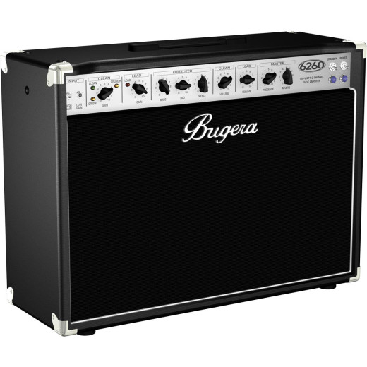 BUGERA 6260-212-INFINIUM (товар снят с производства)