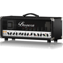 BUGERA 6262-INFINIUM